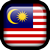 :malaysia: